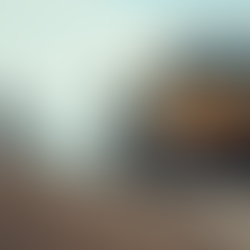 Choosing the Right Concrete Contractor for Your Needs