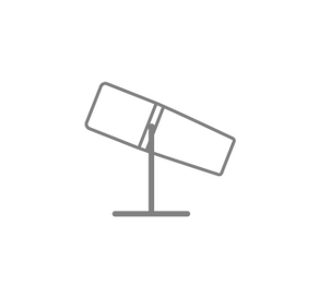 Microphone-01.png