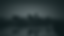 KCSkyline Edit No Mb.png