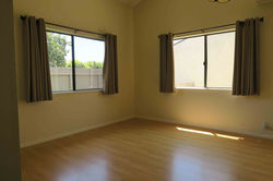 1841 Adelaide Ct, Oxnard CA 93035 Dining Room