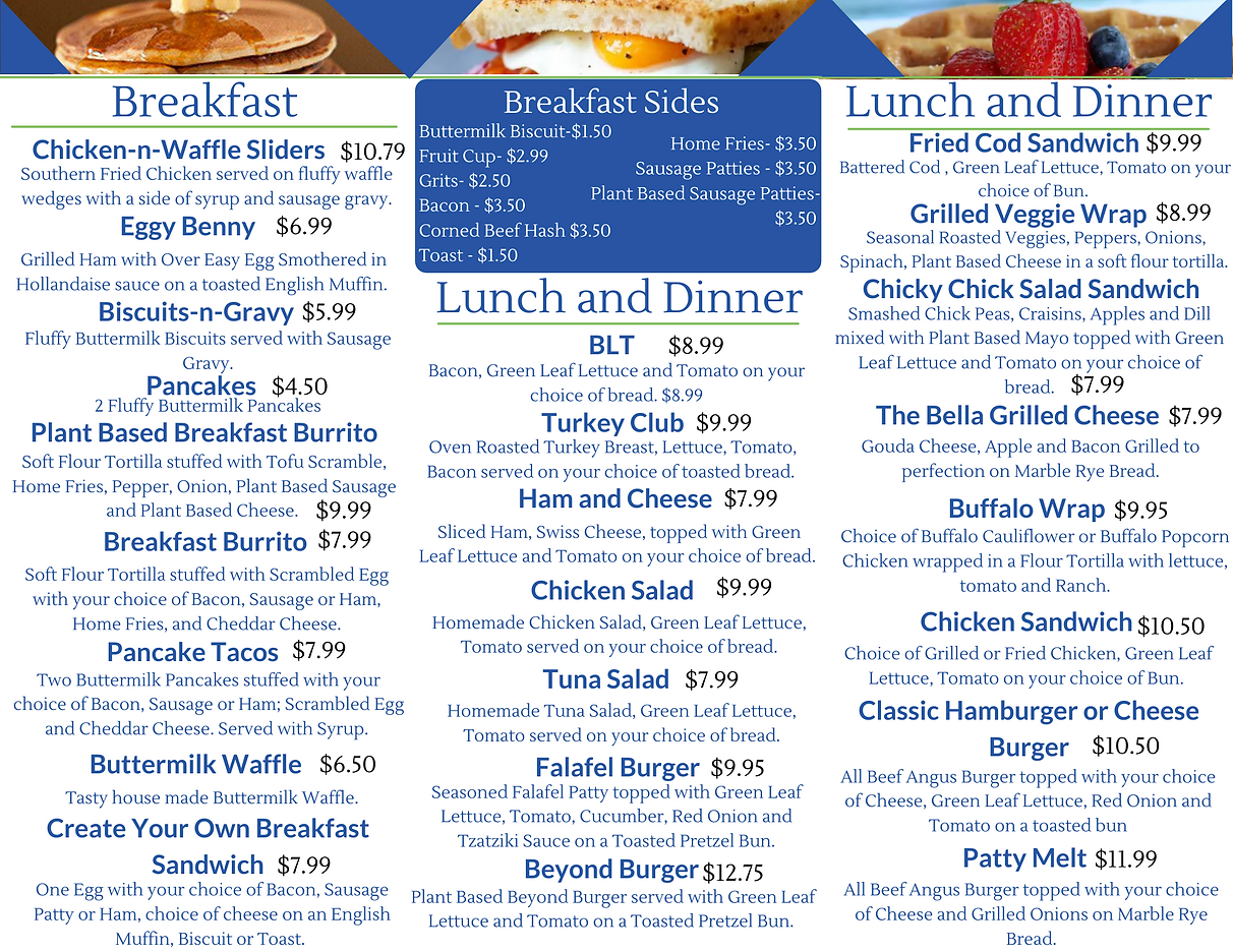 Final Back View Menu (2).png