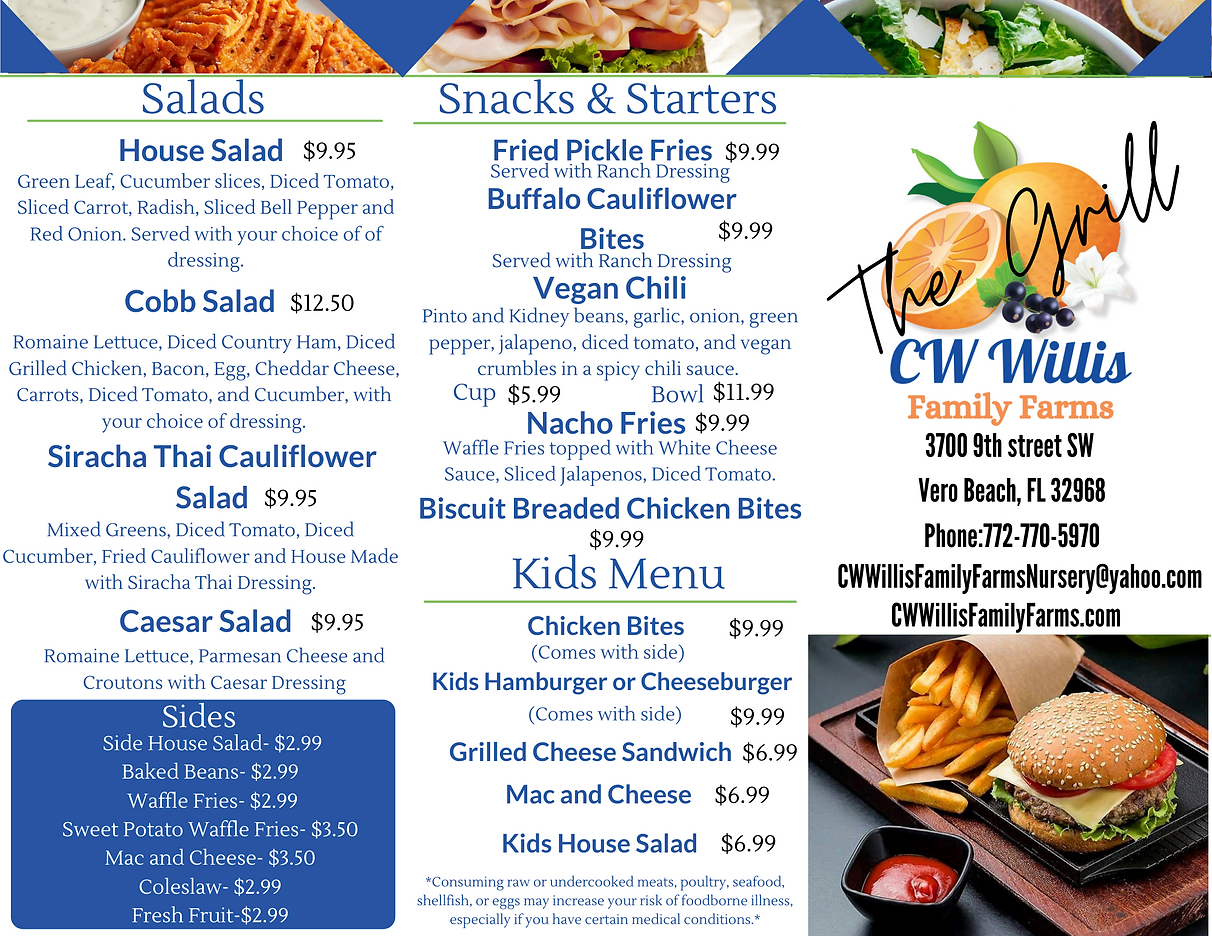Final Front View Menu (7).png