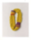 socks_03.JPG