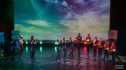 Celtic Addiction (63)