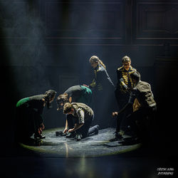 Celtic Addiction (151)