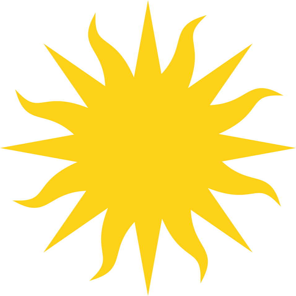 Sol.png
