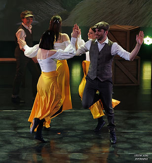Celtic Addiction (14).jpg