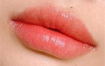 LIP BLUSH, Merrick, Long Island
