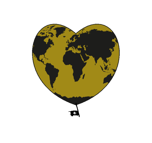 imageedit_5_9202568986.gif