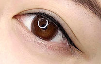 Eyeliner, Merrick, Long Island