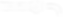 Icon_Ton-an.png