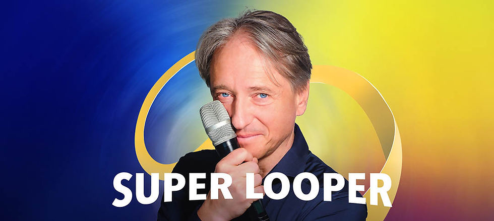 Martin-O_Superloop_Images_Website_Mobile.jpg