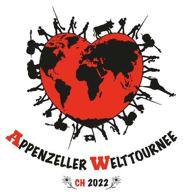 Appenzeller-Welttournee_animation_red.gif