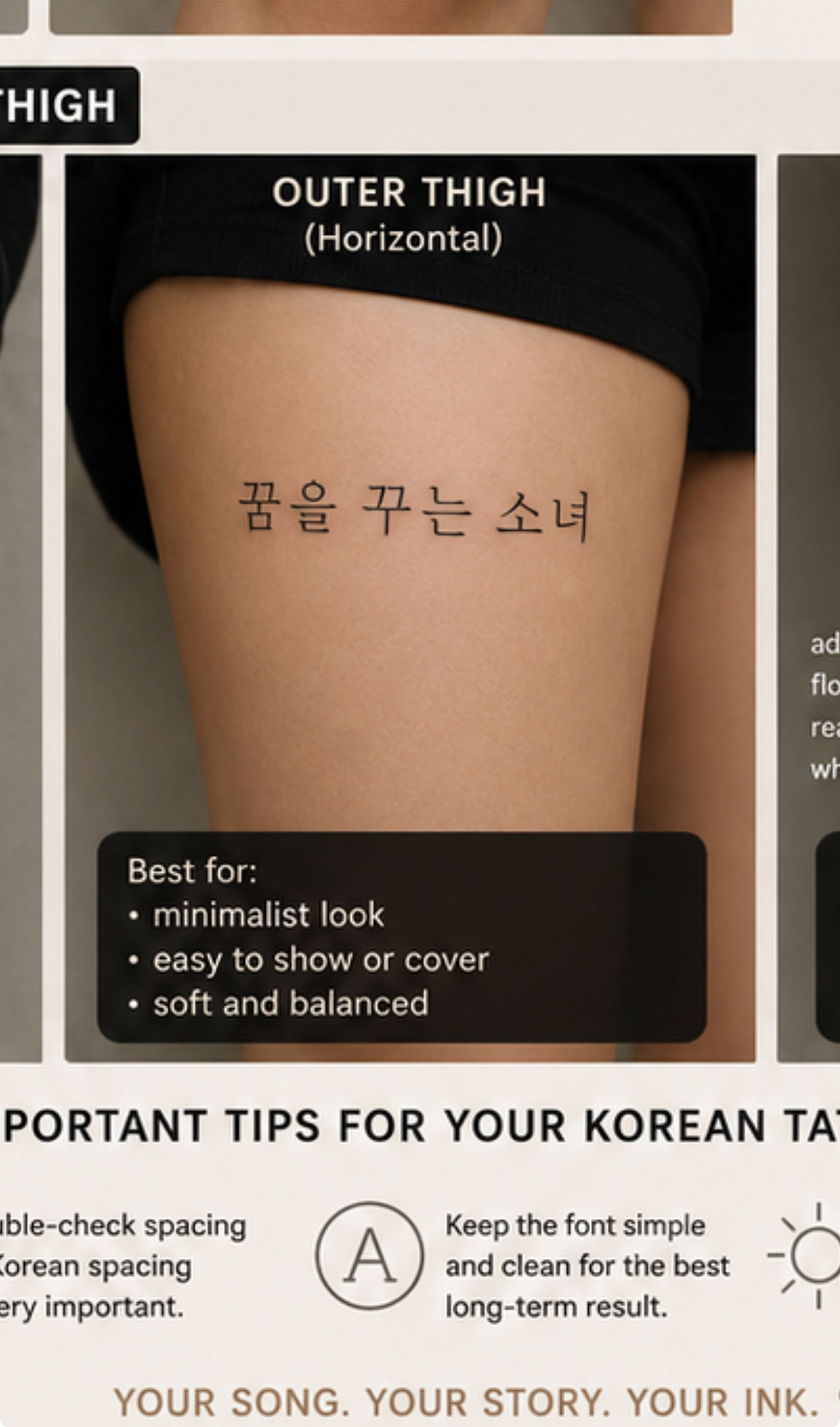 classic logo simple.png