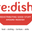 Writer: Re:dish News