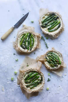 ОШИБКИ В ФУД-ФОТОГРАФИИ