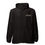Thumbnail: Rain or Shine Windbreaker