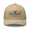 Thumbnail: Seek Whitetail Trucker
