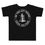 Thumbnail: Left Behind Toddler Tee