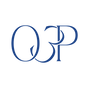 O3P_Logo_Lockup_Deep Blue.png