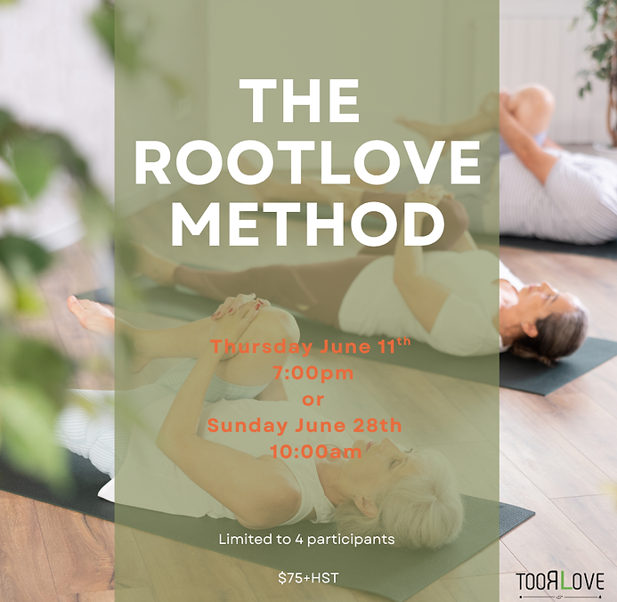 The RootLove Method-17.png