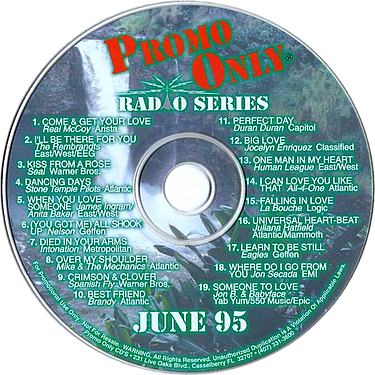 JUNE 95-cutout.png