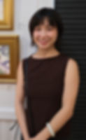 DSCF0227.jpg