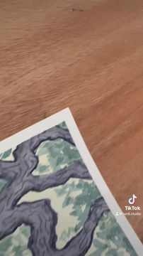 Thumbnail: Springs