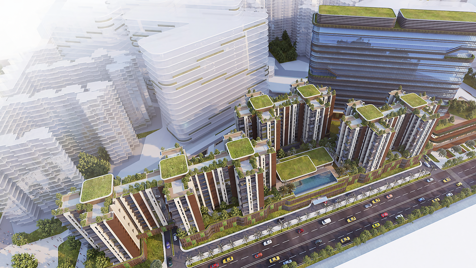 mithileshjadhav_projects_og&ong_amaravati_2_upscayl_2x_ultrasharp_1.png
