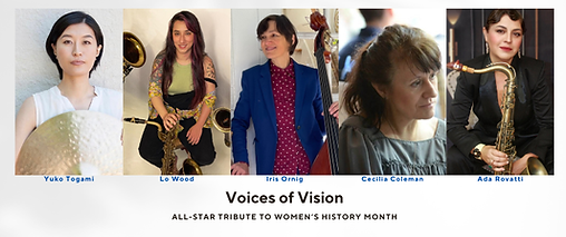 Voices of Vision - Landscape new 1.png