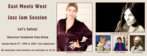 Let's Swing! facebook.png