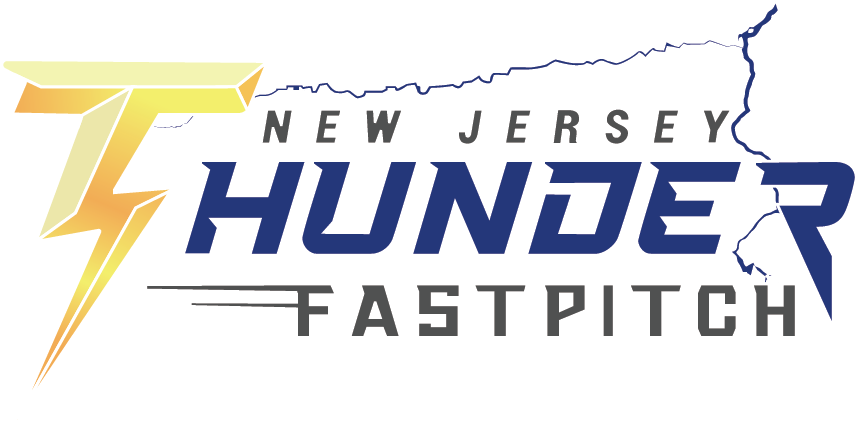 New Jersey Thunder HOME