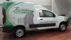 Envelopamento - N2 Adesivos - 143