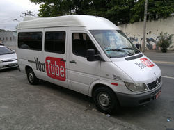 Envelopamento - N2 Adesivos - 154