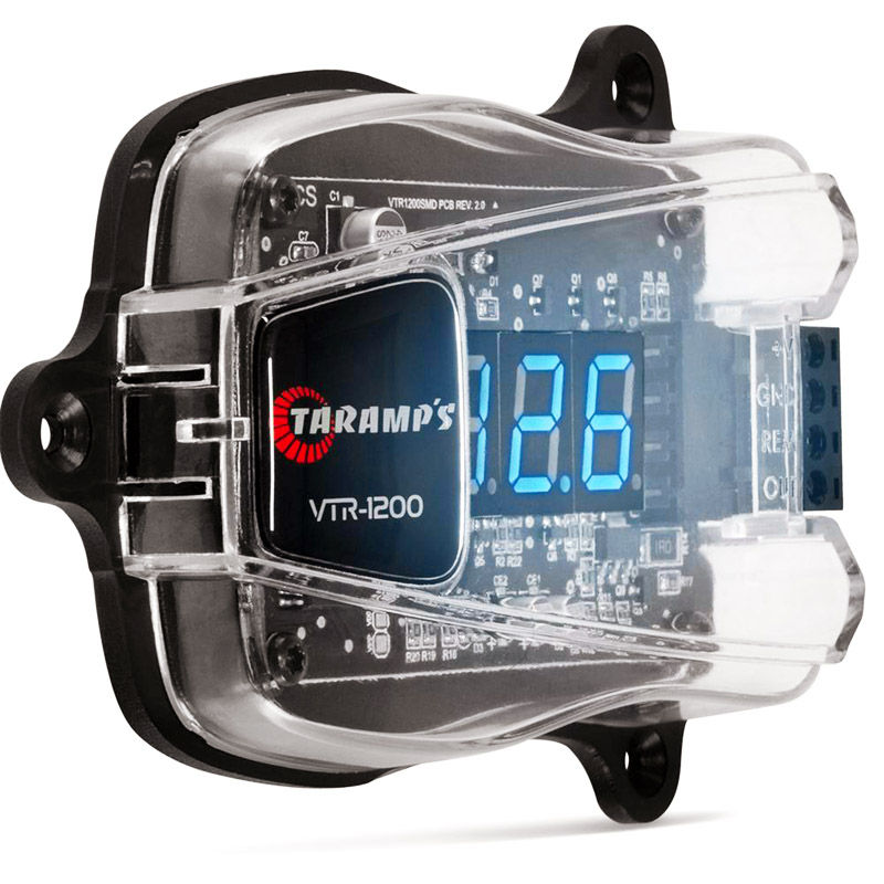 Volt%C3%ADmetro+Taramps+Digital+2.jpg
