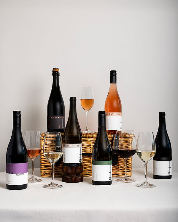 BHV Corporate Packages 6.jpg