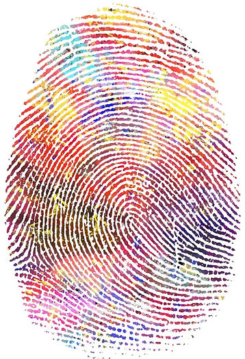 Values DNA