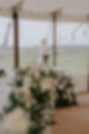 BURNTHOUSE0094.jpg
