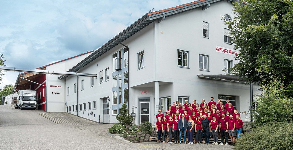 Foto Gruppe 2025_001.jpg