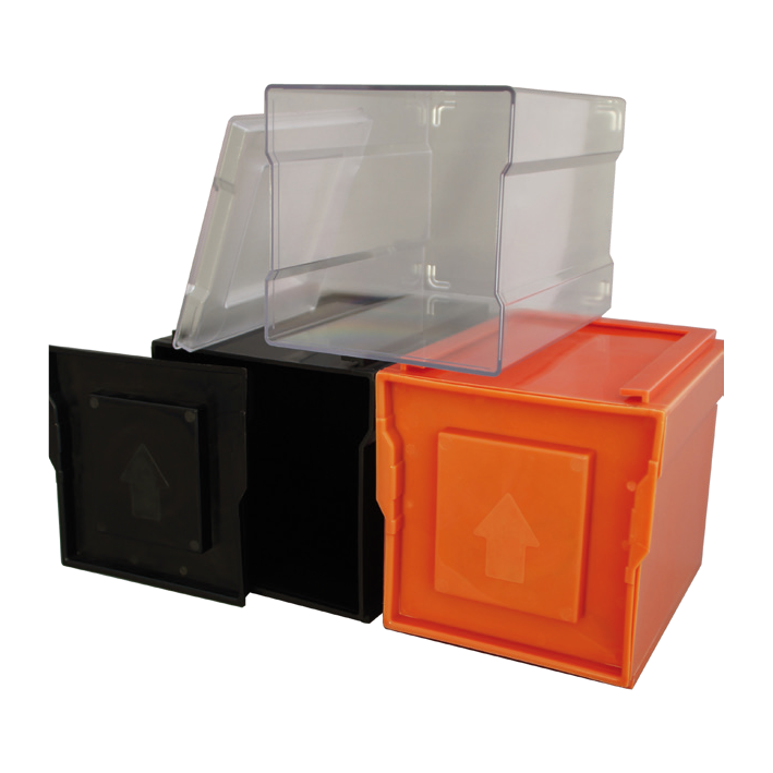 Trays 005 ohne Hintergrund.png