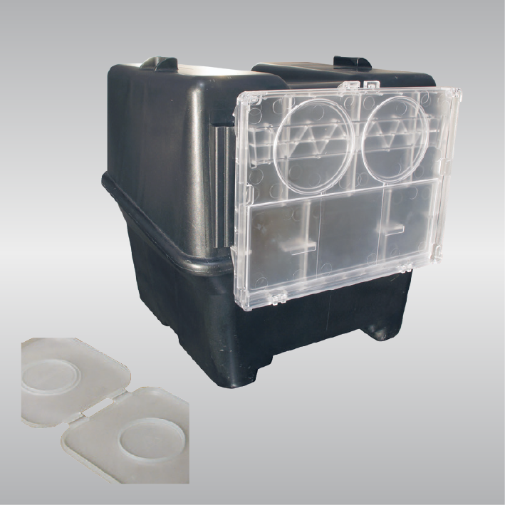 Trays 002.png