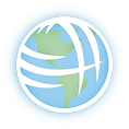 Earth Hub Logo.png