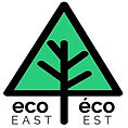 Eco East Logo.jpg