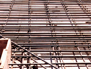 Rebar 1.TIF