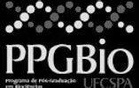 logo_ppgbio.jpg