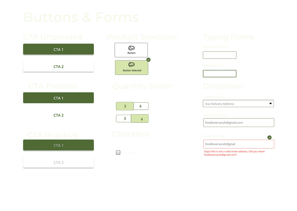 Buttons.png