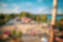 08 Mobi Park Summer Shooting 060.jpg