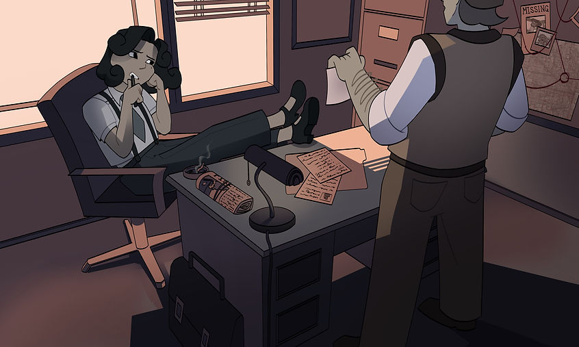 MadelineMiller_Week07_Updated.jpg