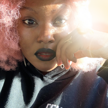 Excited To Launch our Doll Customization business!