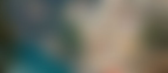 Our Luxury Guide: Amalfi Coast